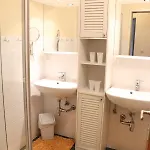 Varbella Apartment *