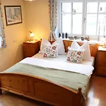 Varbella Apartment *