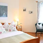 Apartment Varbella Kappl (Landeck)