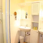 Varbella Apartment