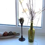 Varbella Apartment *
