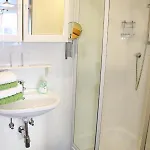 Varbella Apartment Kappl (Landeck)