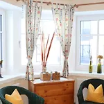 Apartment Varbella