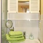 Varbella Apartment *