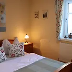 Apartment Varbella