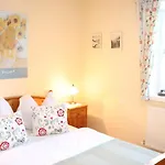 Varbella *