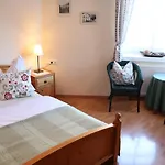 Apartment Varbella *
