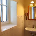 Apartment Varbella Kappl (Landeck)