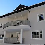 Varbella