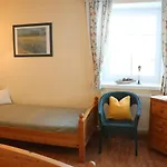 Varbella Apartment