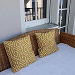 Varbella Apartment *