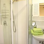 Varbella Apartment