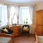 Varbella Apartment *