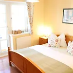 Varbella Apartment