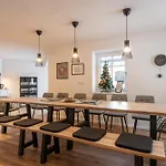 Apartment Varbella