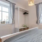 Apartment Varbella *