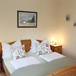 Varbella Apartment Kappl (Landeck)
