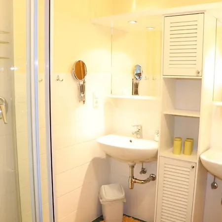 Varbella Apartamento