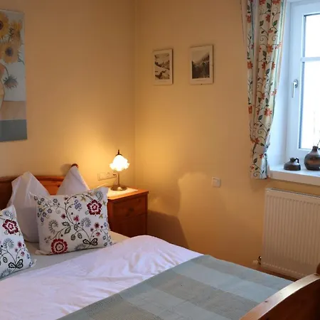 Apartamento Varbella
