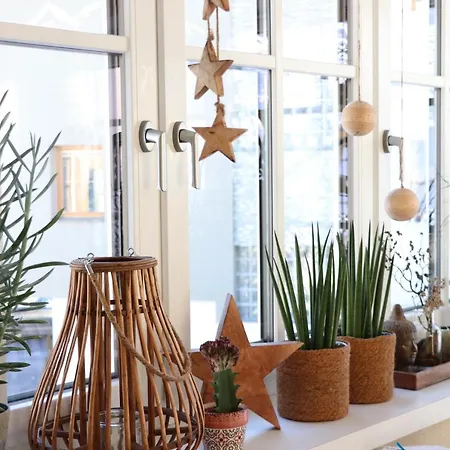 Varbella * Kappl (Landeck)