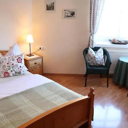 Apartamento Varbella *