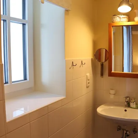 Apartamento Varbella Kappl (Landeck)