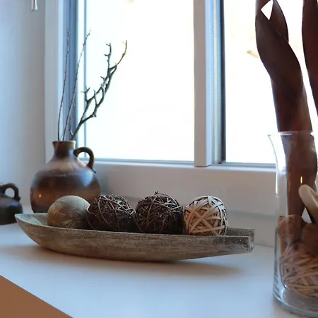 Varbella * Kappl (Landeck)