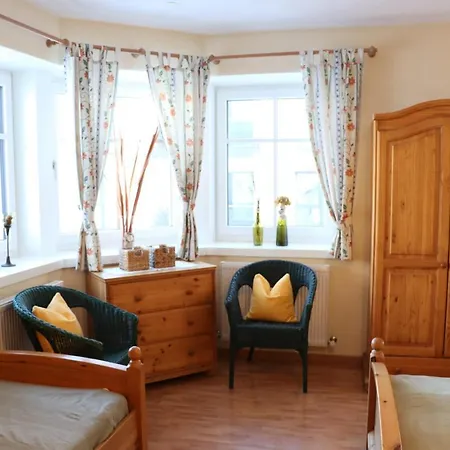 Varbella Apartamento *
