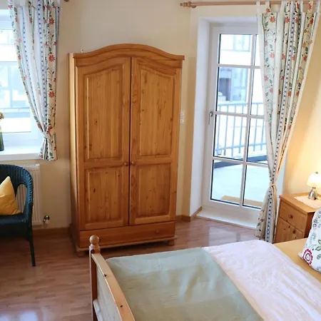 Varbella Kappl (Landeck)