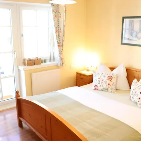 Varbella Apartamento