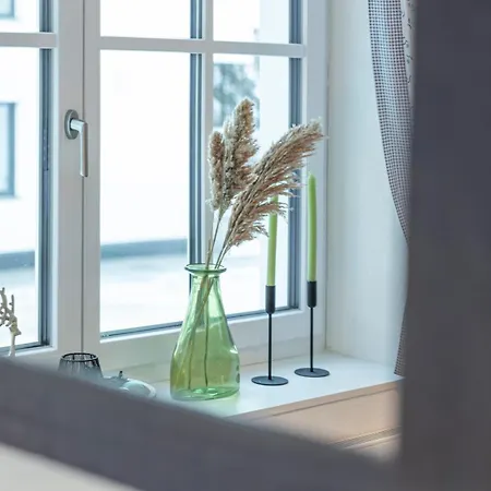 Varbella * Kappl (Landeck)