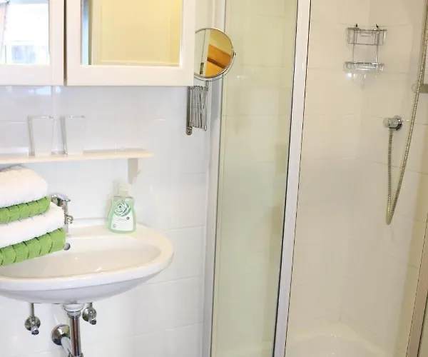 Varbella 아파트 카플