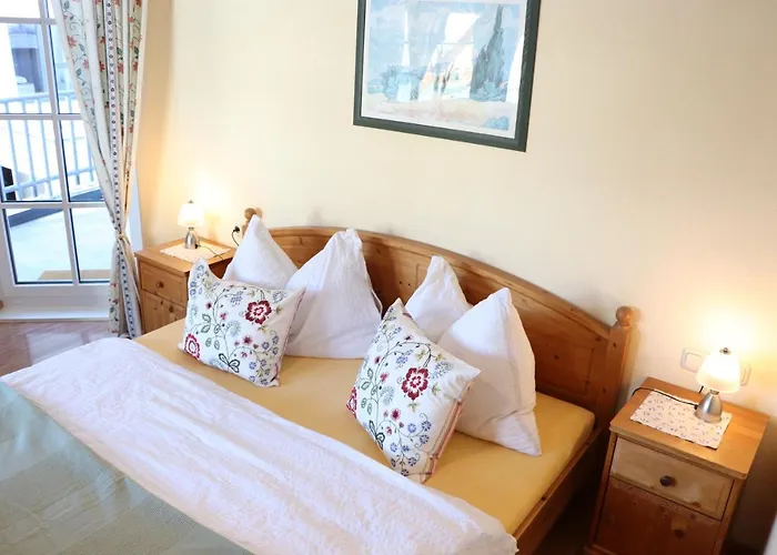 Varbella 아파트 카플