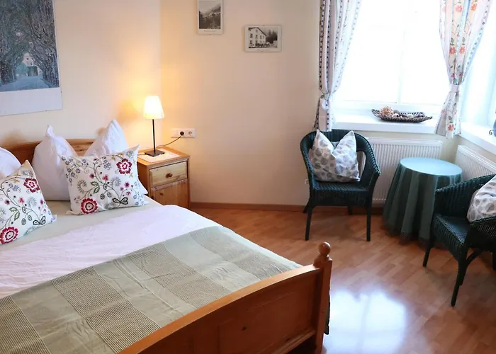 아파트 Varbella *