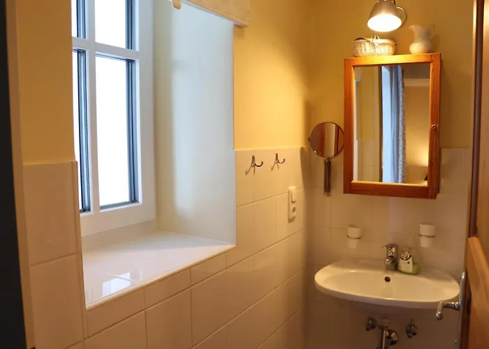 아파트 Varbella 카플