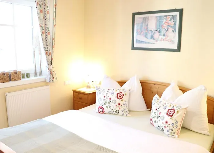 아파트 Varbella 카플