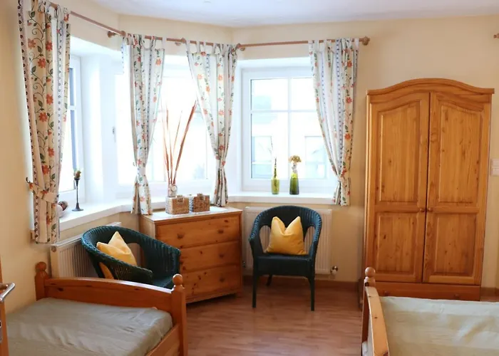 Varbella 아파트 *