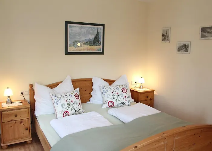 Varbella 아파트 카플