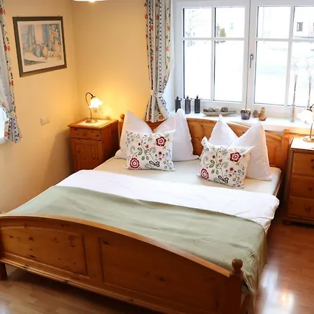 Villa Varbella Apartment *