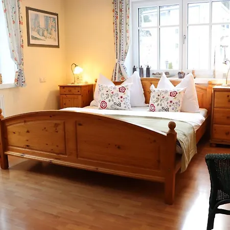 Varbella * Kappl (Landeck)