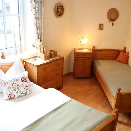 Varbella * Kappl (Landeck)