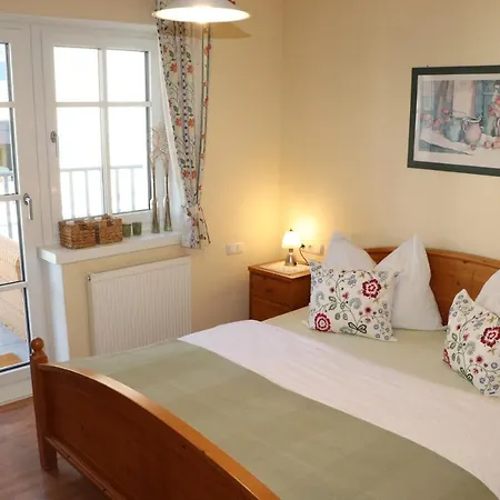 Apartment Villa Varbella