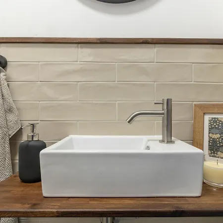 Varbella Kappl (Landeck)