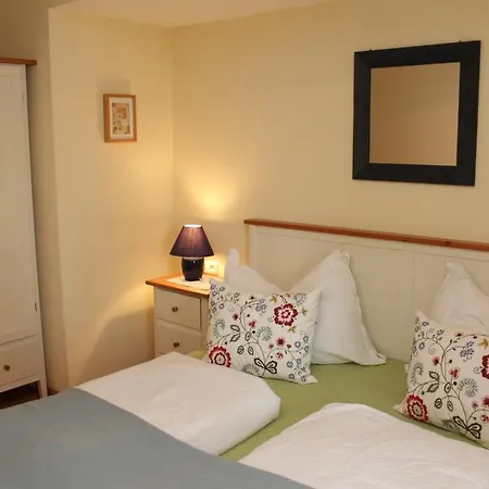 Varbella Kappl (Landeck)