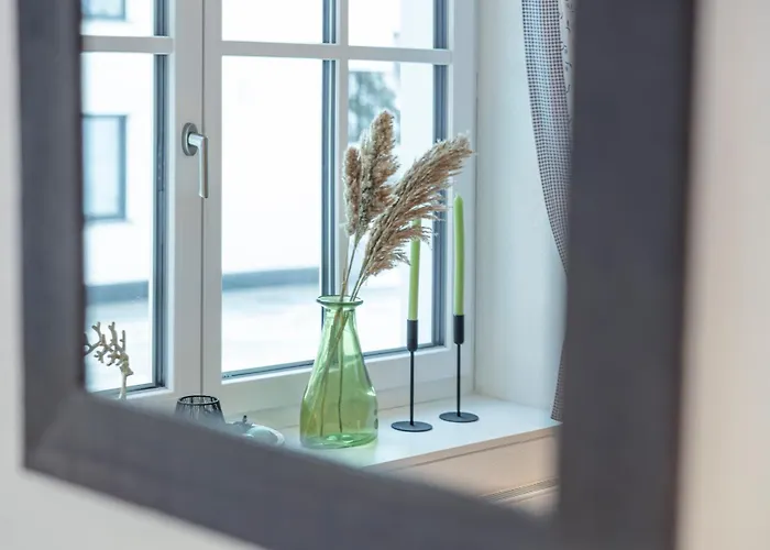 Varbella * 卡普尔